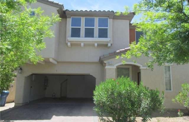 8513 ORLY Avenue photos photos