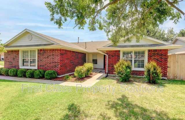 12516 Park Ave photos photos