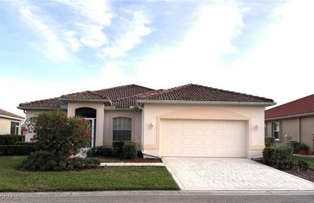 11081 Lakeland Circle photos photos 11081 Lakeland Circle photos photos