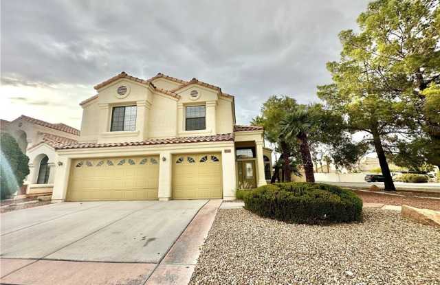 2113 Rico Peak Court photos photos