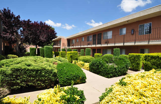 Ashwood Apartments photos photos