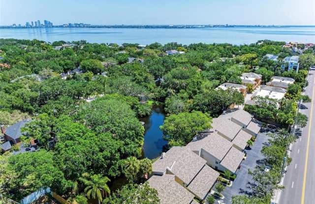 2927 W GANDY BOULEVARD photos photos 2927 W GANDY BOULEVARD photos photos