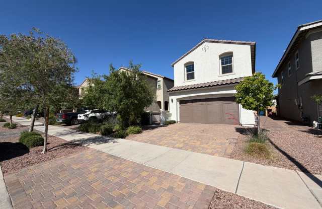 Great 3 bedroom in Cadence photos photos