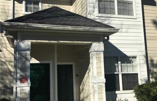 1315 EASTERN PECAN CIR. #107 photos photos