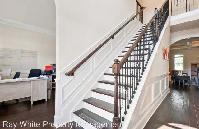 3354 Ridge Manor Way Gallery 4
