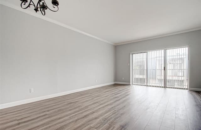 2475 Underwood Street - 2475 Underwood Street, Houston, TX 77030