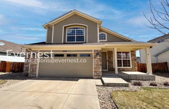 6431 East 114th Avenue photos photos 6431 East 114th Avenue photos photos