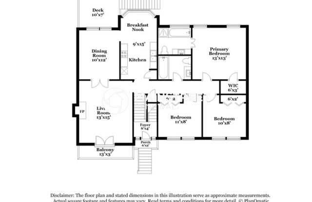 1127 Cayman Lane Southwest Gallery 2