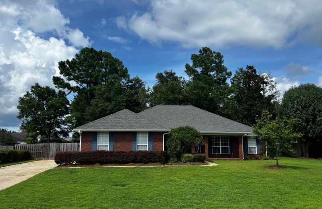 126 Destrehan Road photos photos