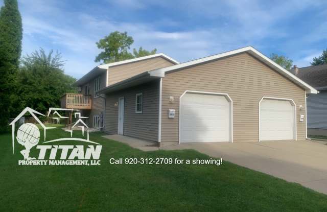 1617 Liberty Street - 1 photos photos