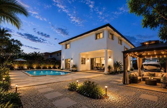 14407 SW 158th Path photos photos