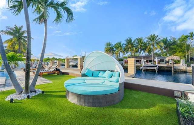 1935 Keystone Blvd # 1935 NORTH MIAMI, FL 33181 photos photos