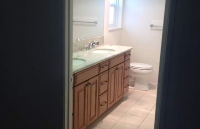 16604 Orilla Drive Gallery 4