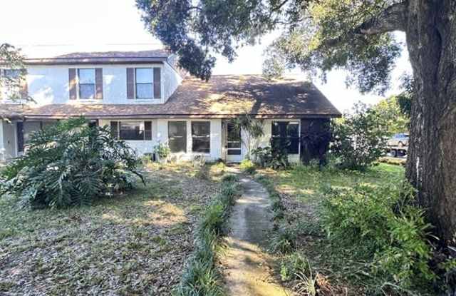 9439 Lake Lotta Cir photos photos 9439 Lake Lotta Cir photos photos