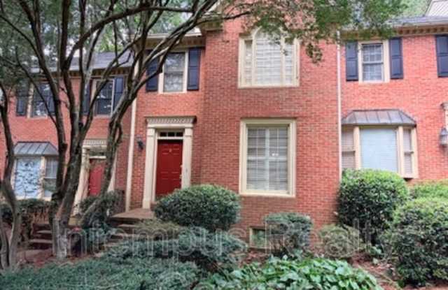 118 Weatherburne Dr Gallery 2