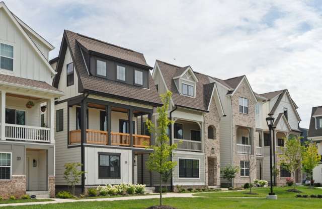 504 Edwin Street photos photos