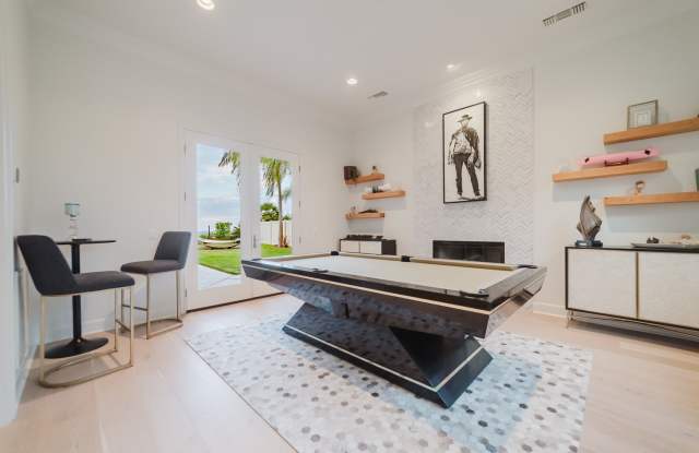 7337 Corte Tomillo Gallery 3