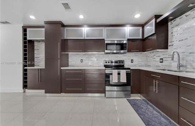 9646 SW 151st Avenue 1, Miami, FL 33196 Gallery 4