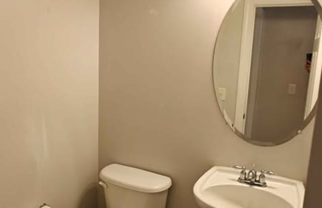 116 Venezia Court - 1 Gallery 3