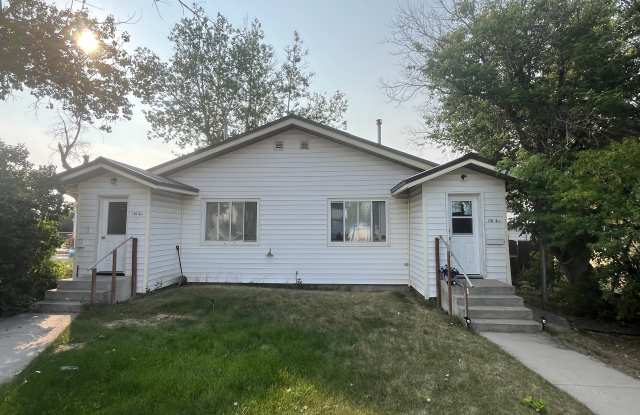 118 6th Avenue Southeast photos photos