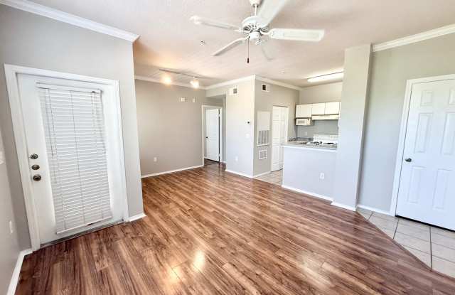 2564 Robert Trent Jones Dr # 1334 Gallery 4