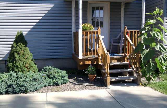 1520 Clauverwie Road photos photos