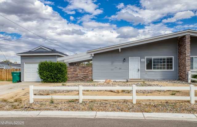 12002 Himalaya Street photos photos 12002 Himalaya Street photos photos