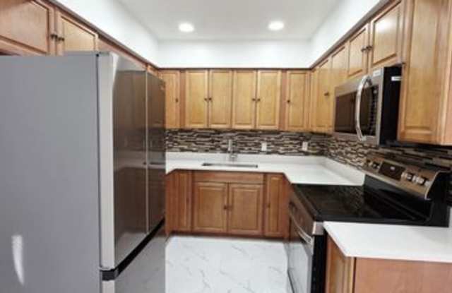 4778 Carver St photos photos