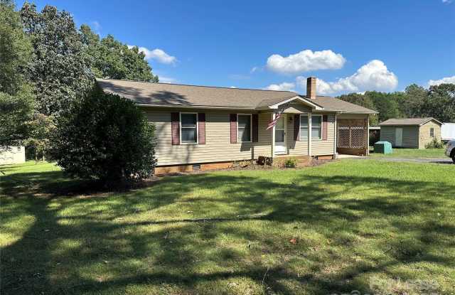 147 Sinclair Road photos photos