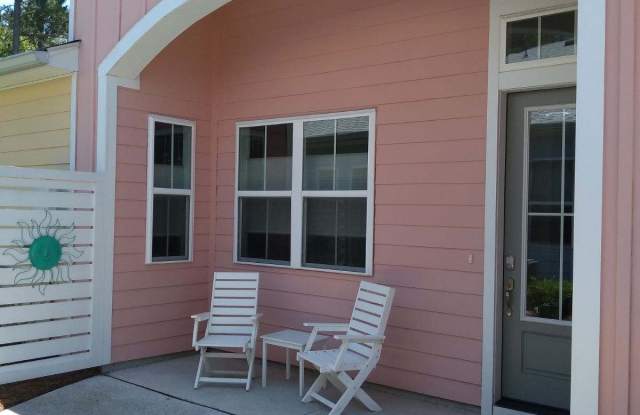 131 Conch Shell Ct - 131 Conch Shell Court, Hardeeville, SC 29927