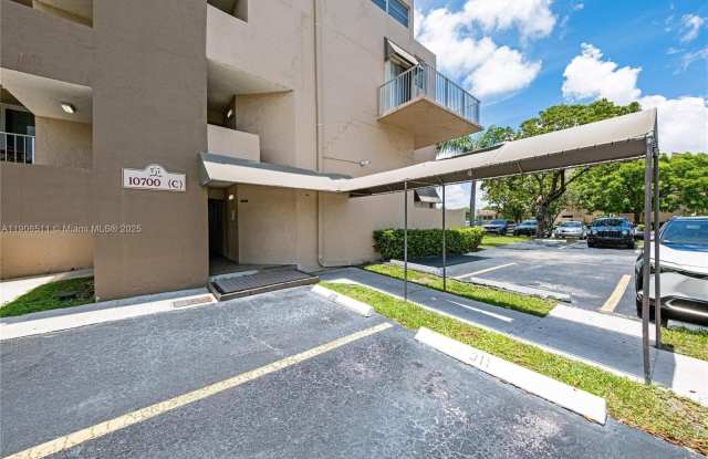 10700 SW 108th Ave photos photos