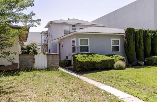 22 N Electric Avenue photos photos