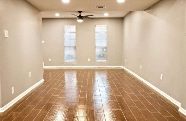 10849 Sandpiper Drive Gallery 3