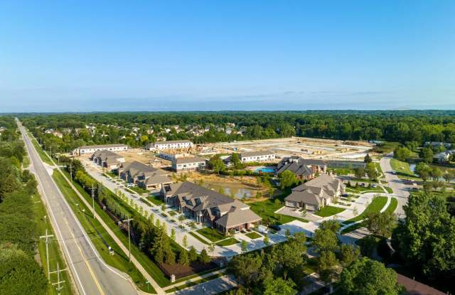 Berkshire Apartment photos photos Berkshire Apartment photos photos