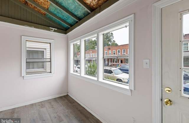 29 DENHAM Avenue Gallery 4