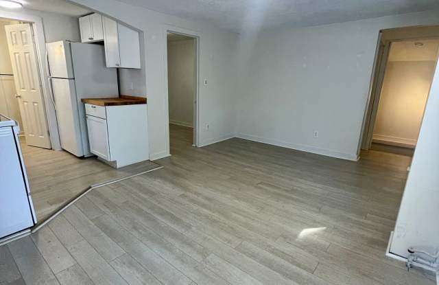11291 East Shore Drive Gallery 3
