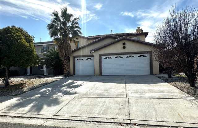 14337 Squirrel Lane - 14337 Squirrel Lane, Victorville, CA 92394 14337 Squirrel Lane - 14337 Squirrel Lane, Victorville, CA 92394
