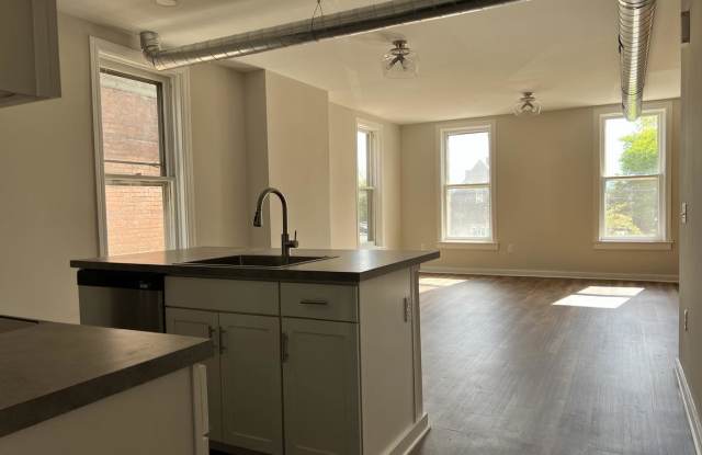 1837 North 2nd Street - 2 Gallery 3