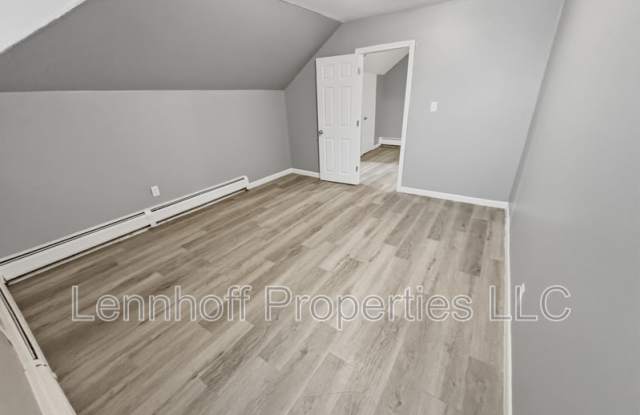 417 Westford Street - 4 photos photos 417 Westford Street - 4 photos photos