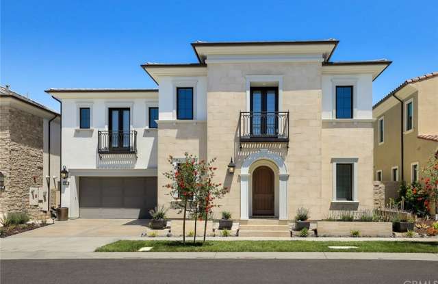 61 Kite - 61 Kite, Irvine, CA 92618