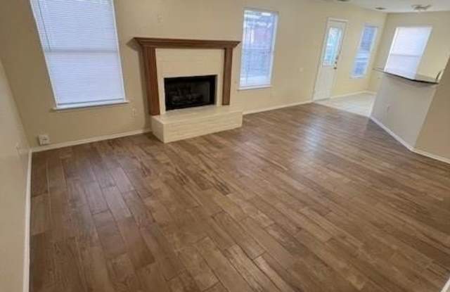 1143 Frisco Drive Gallery 4