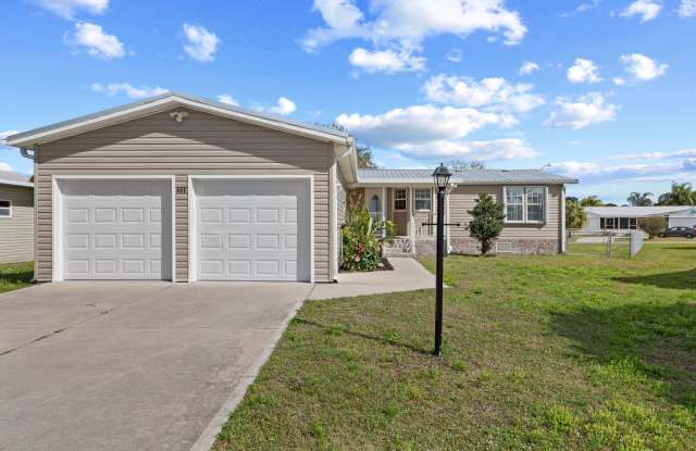 805 Beech Court photos photos