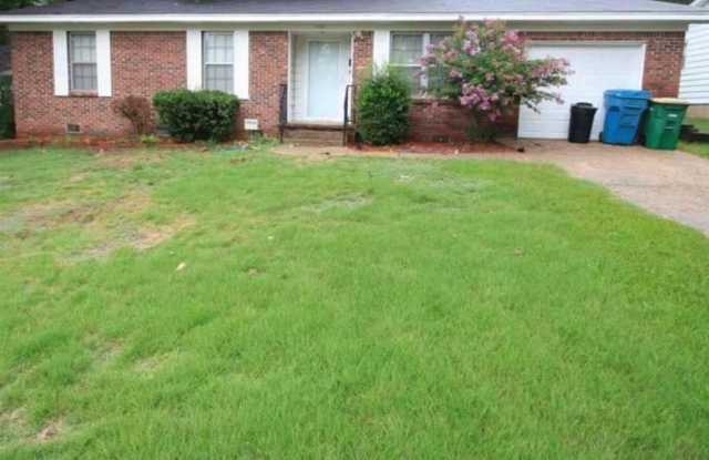 10004 Brooks Lane photos photos