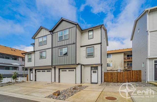14422 NE 22nd Ave photos photos