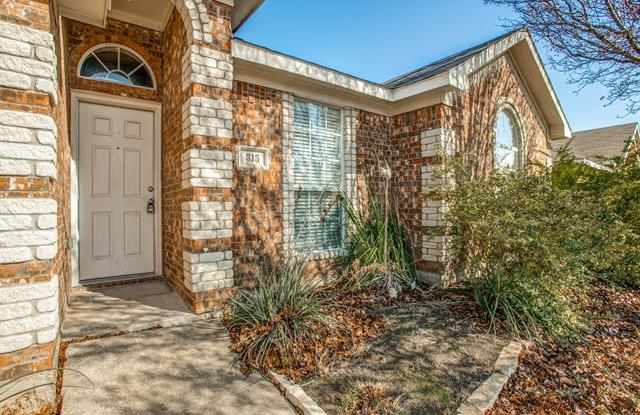 315 Mcmurtry Drive Gallery 2