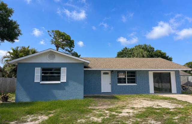 NICE Bradenton 4BR/2BA Home in Quiet Residential Neighborhood photos photos NICE Bradenton 4BR/2BA Home in Quiet Residential Neighborhood photos photos