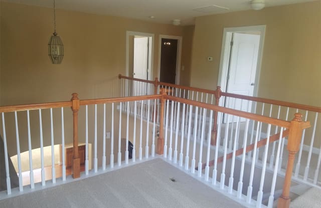 10921 Coyote Lane - 1 Gallery 3