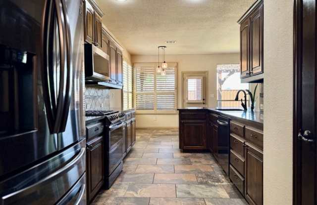 House For Rent Gallery 4