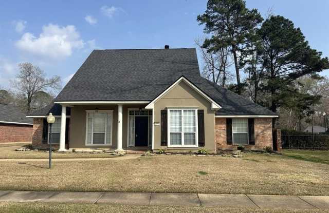 10090 Toulouse Drive photos photos