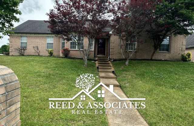 3062 Valley Green Lane photos photos